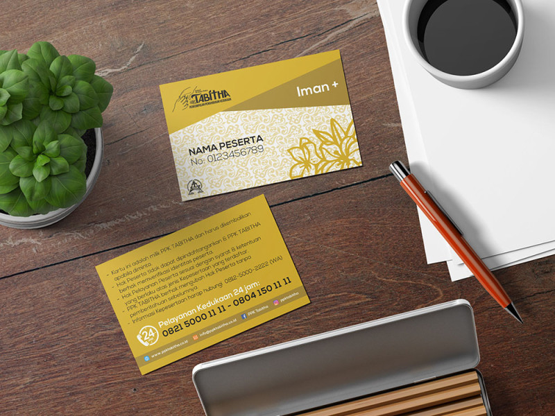 blog detail banner